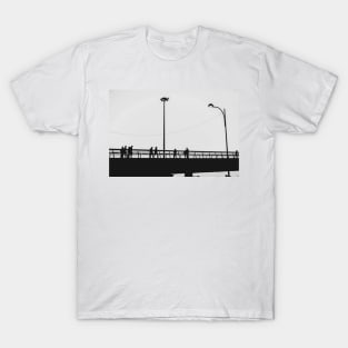 Bridge T-Shirt